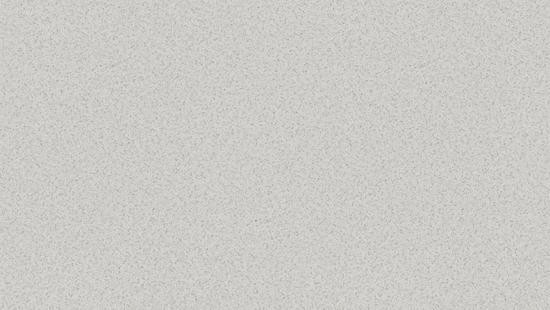 Линолеум Tarkett Travertine Pro Grey 05