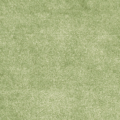 Ковролин AW Velvet Omphale (Омфаль) 24