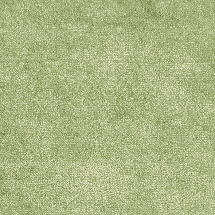 Ковролин AW Velvet Omphale (Омфаль) 24