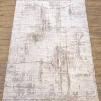 Ковер Trend JS17B_SHRNIK CREAM