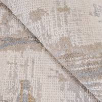 Ковер Trend JS17B_SHRNIK CREAM