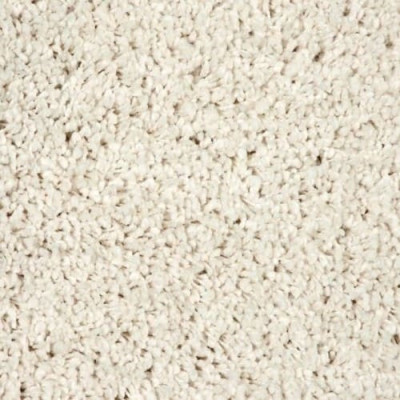 Ковролин Shaggy Exclusive 3200