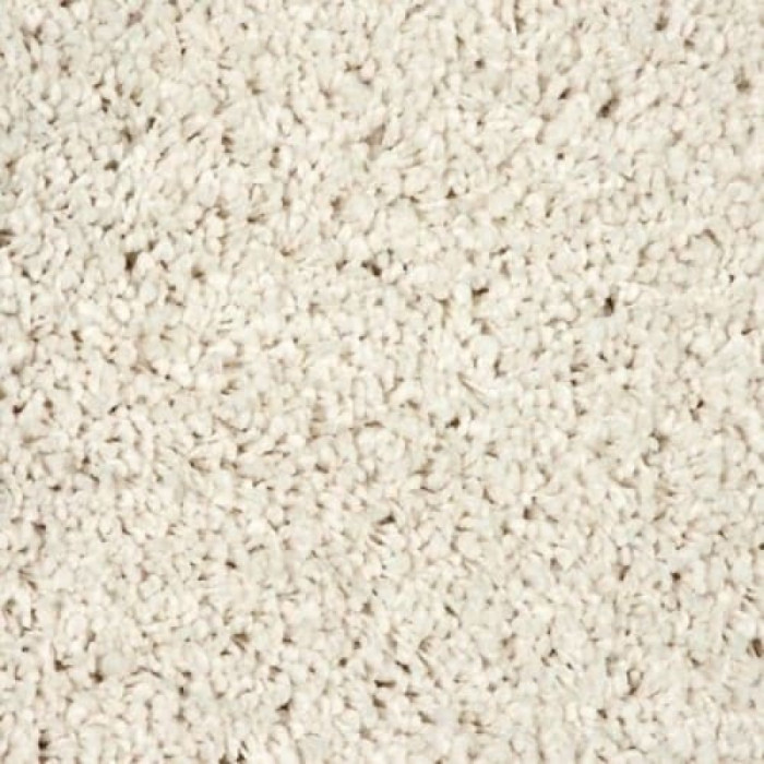 Ковролин Shaggy Exclusive 3200