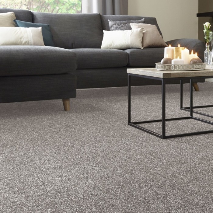 Ковролин Condor Perugia 70