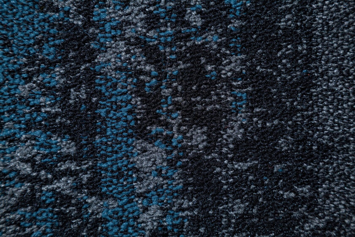 Ковровая плитка AW Marathon Tile 97