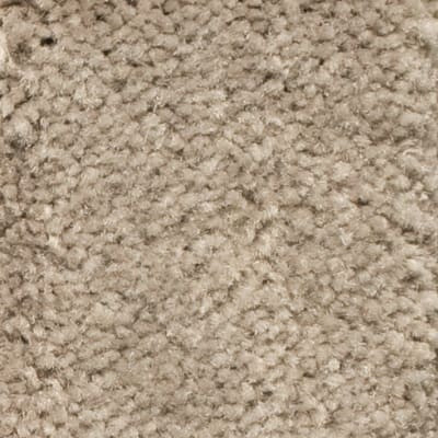 Ковролин Veranda (Веранда) 28