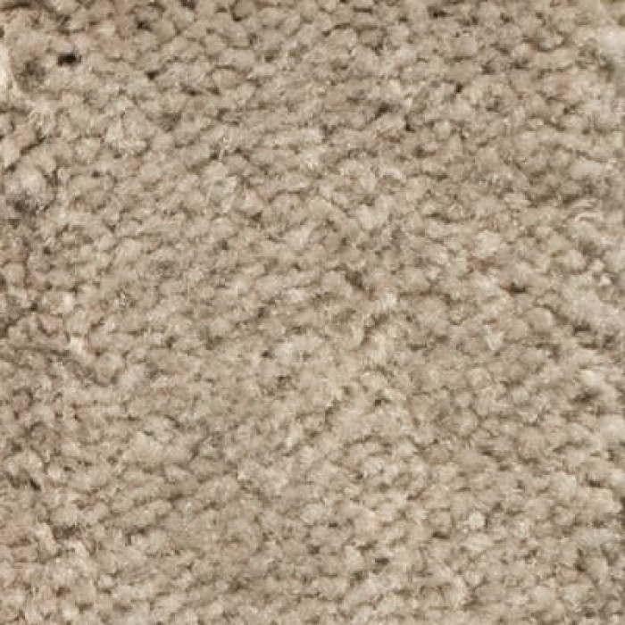 Ковролин Veranda (Веранда) 28