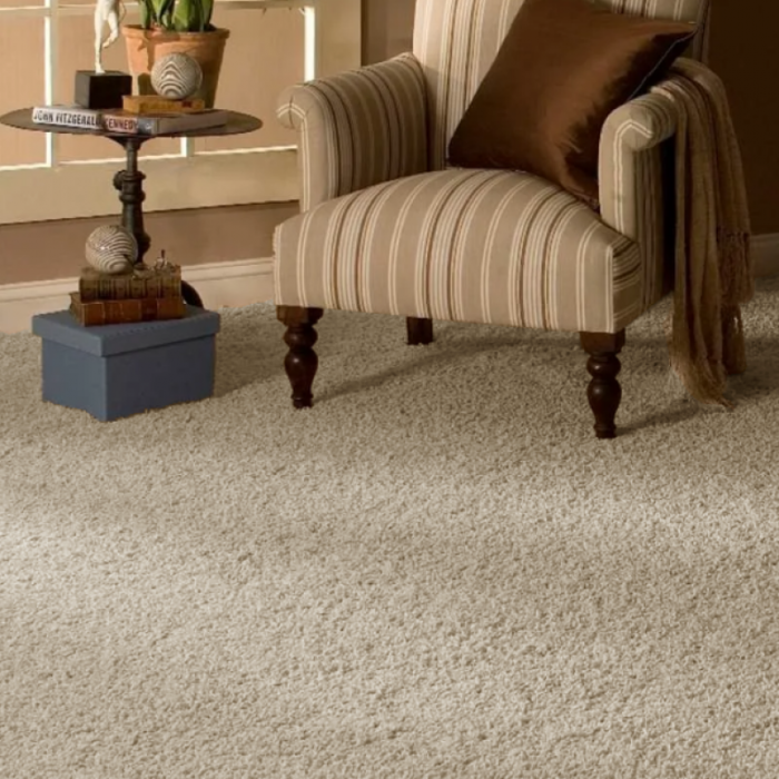 Ковролин Veranda (Веранда) 28