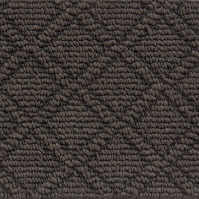 Ковролин BONKEEL Sweet ( Свиит ) Graphit