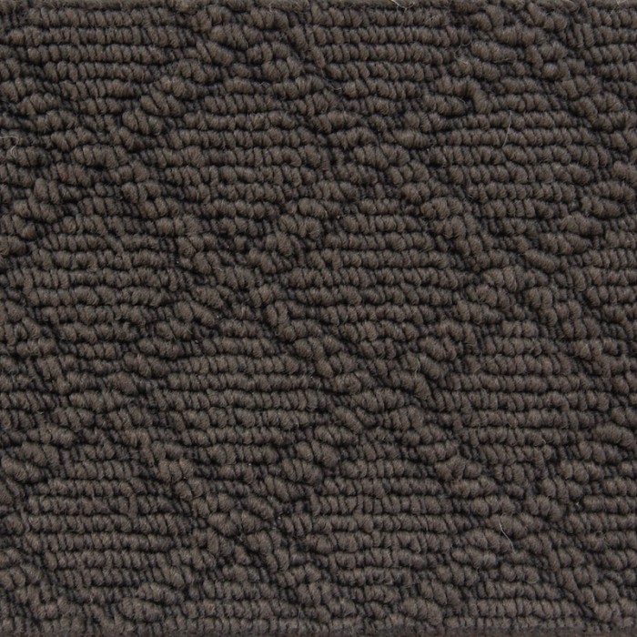 Ковролин BONKEEL Sweet ( Свиит ) Graphit