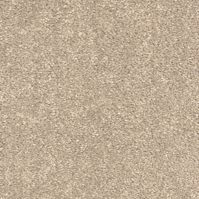 Ковролин AW Gaia Equinox (Эквинокс) 39