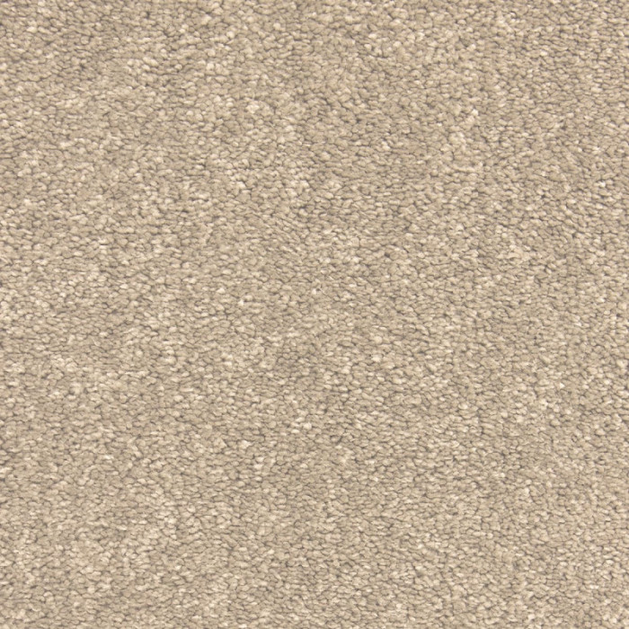 Ковролин AW Gaia Equinox (Эквинокс) 39