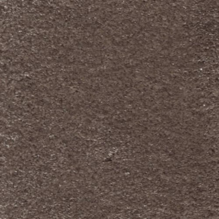 Ковролин AW Masquerade Morgana (Моргана) 45