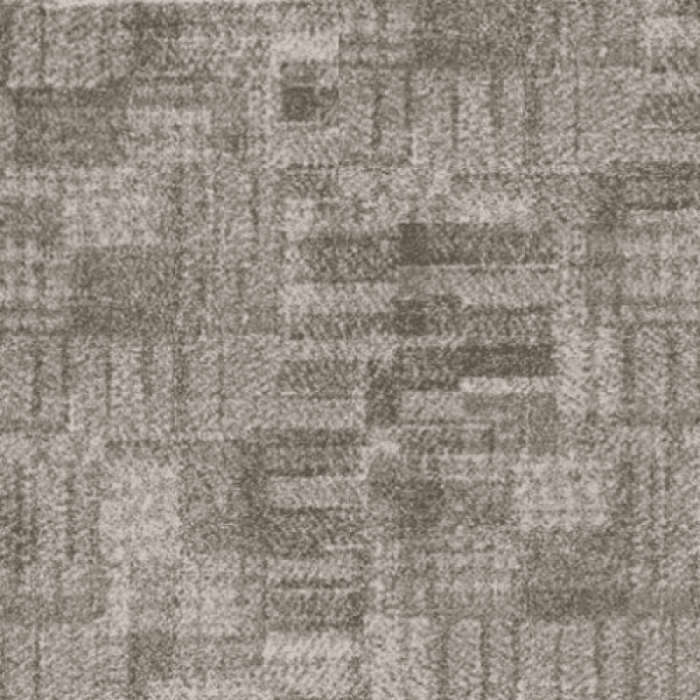 Ковролин Golden Gate 003 27152