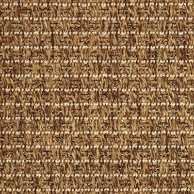 Ковролин Циновка Balta Africa (Африка) 4508_0075