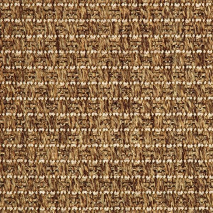 Ковролин Циновка Balta Africa (Африка) 4508_0075