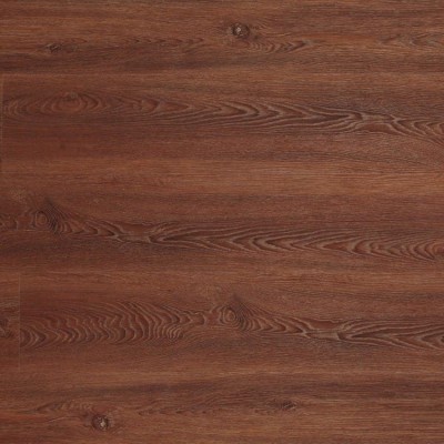 Кварц винил Aquafloor Real Wood (Реал Вуд) AF6051