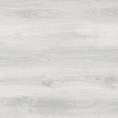 Кварцвиниловая плитка Aquafloor Quartz (Кварц) AF3506QV