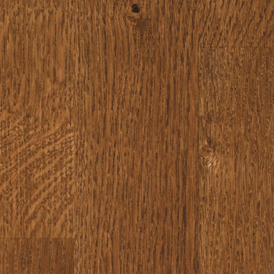 Паркетная доска Синтерос Europarquet Дуб Эспрессо трехполосная лак
