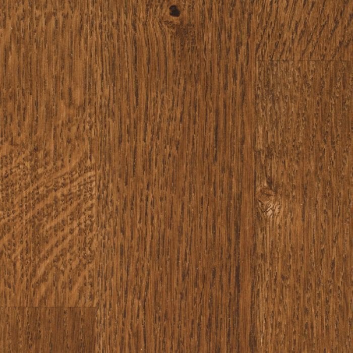 Паркетная доска Синтерос Europarquet Дуб Эспрессо трехполосная лак