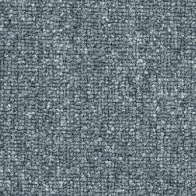Ковровая плитка Balsan Metropolitan Avenue (Балсан Авеню) 950