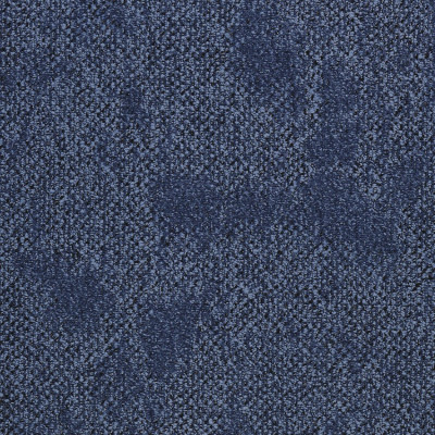 Ковровая плитка Balsan Take a Walk (Тейк э Волк) 160
