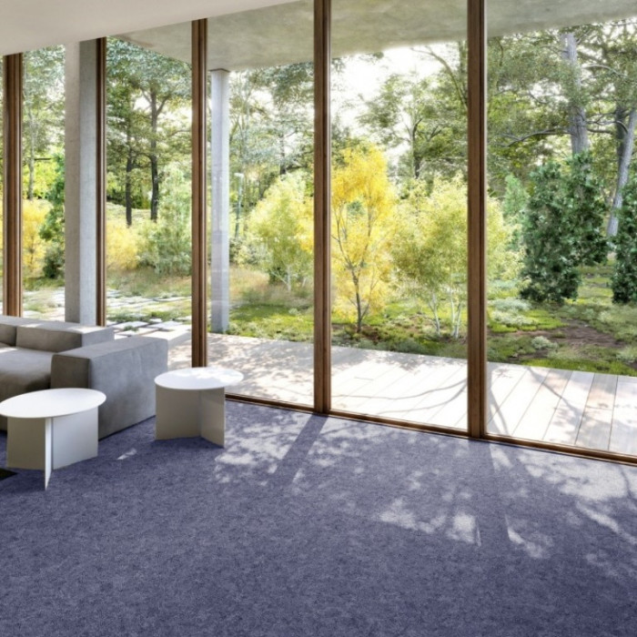 Ковровая плитка Balsan Take a Walk (Тейк э Волк) 160