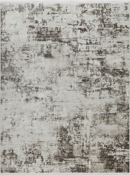 Ковер 39937A stan BEIGE / CREAM