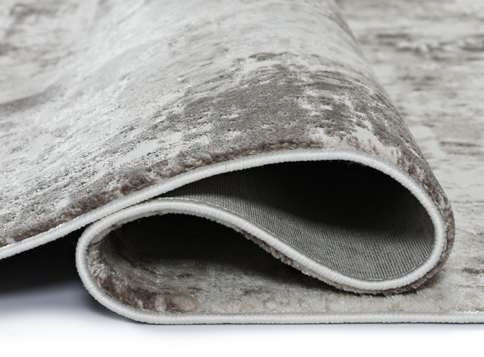 Ковер 39937A stan BEIGE / CREAM