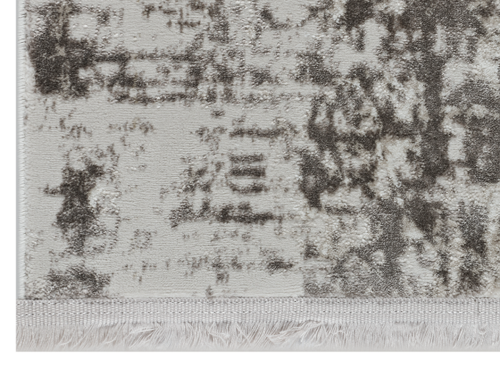 Ковер 39937A stan BEIGE / CREAM