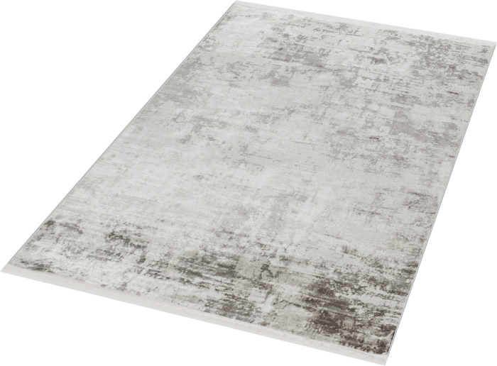 Ковер 39937A stan BEIGE / CREAM