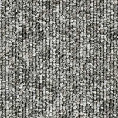 Ковровая плитка Balsan (Балсан) Winter (Винтер) 928