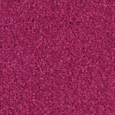 Ковровая плитка Balsan (Балсан) Bolero (Болеро) 555