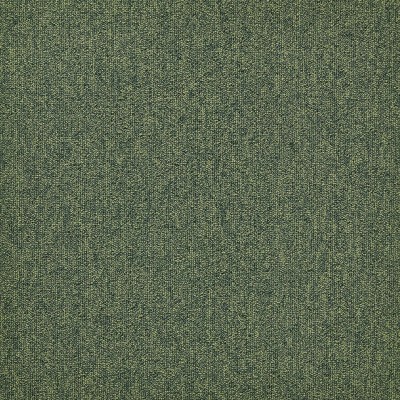 Ковровая плитка Modulyss (Модулус) First Forward (Фёст Форвард) 625
