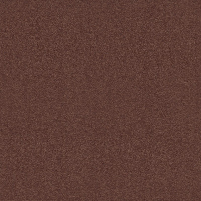 Ковровая плитка Modulyss (Модулус) Cambridge (Кембридж) 827