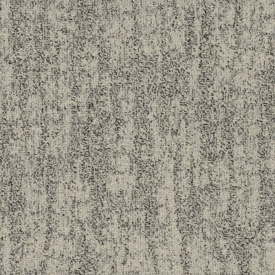 Ковровая плитка Modulyss (Модулус) Willow (Виллоу) 130