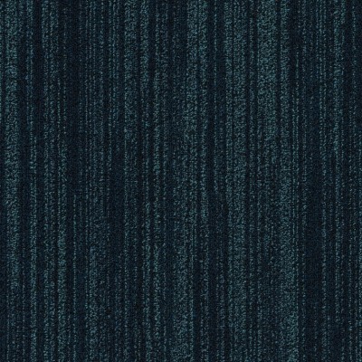 Ковровая плитка Modulyss (Модулус) In-Groove (Ин-Грув) 575