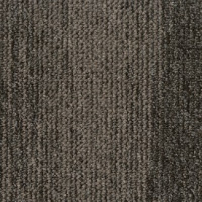 Ковровая плитка Essence Structure (Эссенс Стракче) 9521