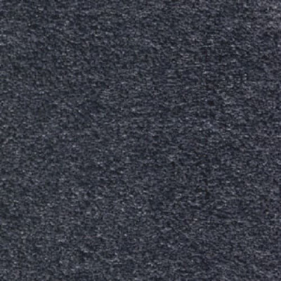 Ковролин AW Masquerade Lamour (Ламур) 79