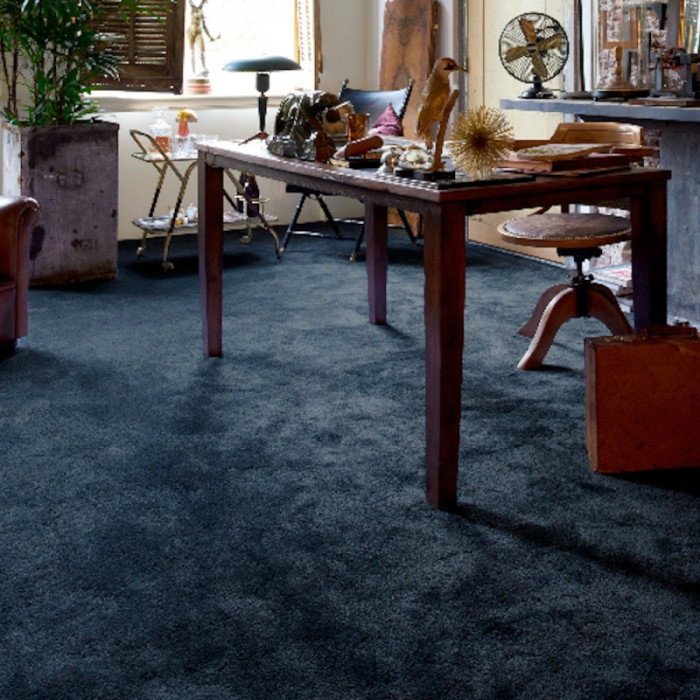 Ковролин AW Masquerade Lamour (Ламур) 79