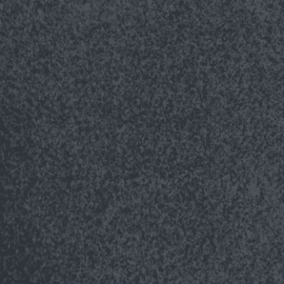 Ковролин Salsa (Сальса) 1720