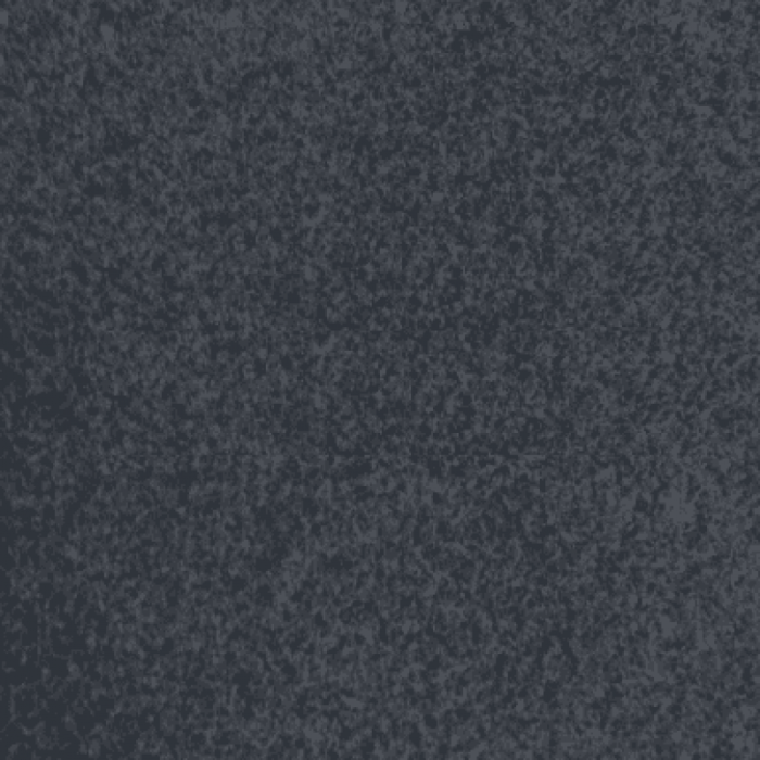 Ковролин Salsa (Сальса) 1720