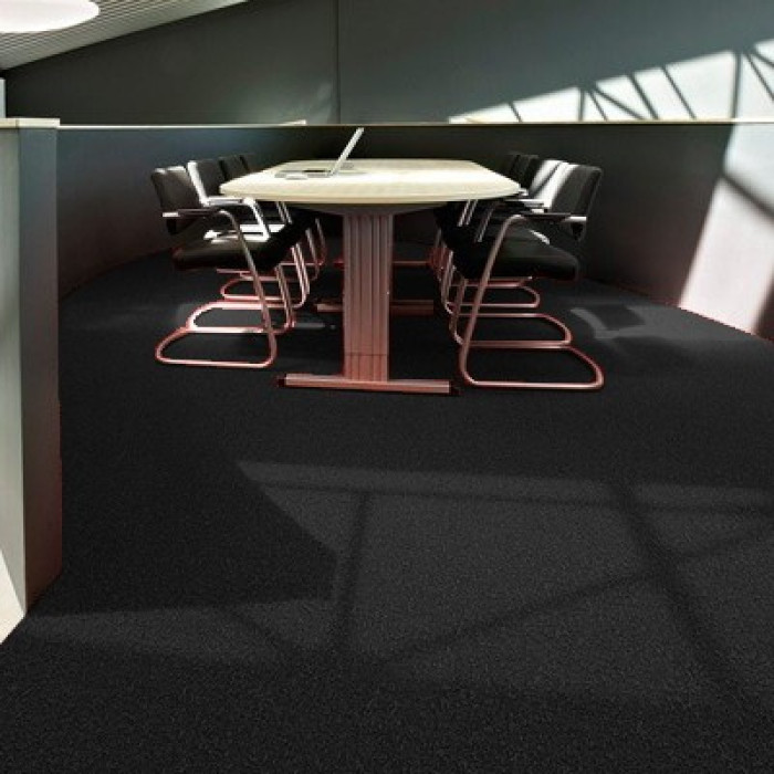 Ковролин Salsa (Сальса) 1720