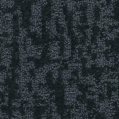 Ковролин AW Affection (Афэкшн) 78