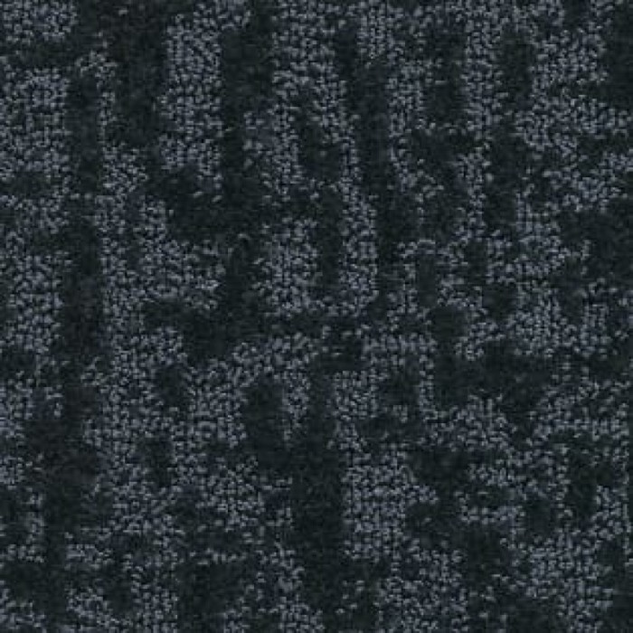 Ковролин AW Affection (Афэкшн) 78