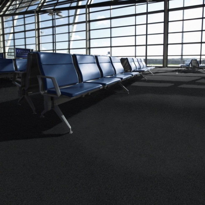 Ковролин ITC Blitz (Блиц) 099