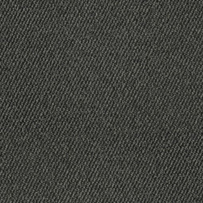 Ковролин ITC Granata (Граната) 098