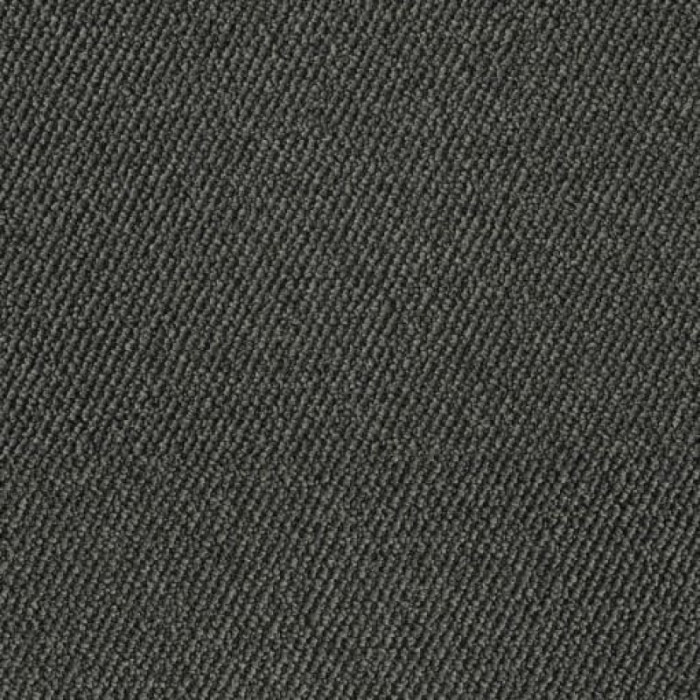 Ковролин ITC Granata (Граната) 098