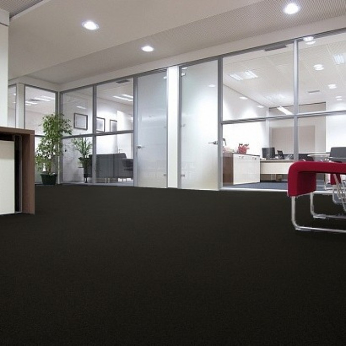 Ковролин ITC Granata (Граната) 098