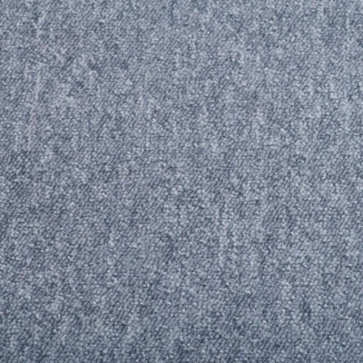 Офисный ковролин Breda (Бреда) 74